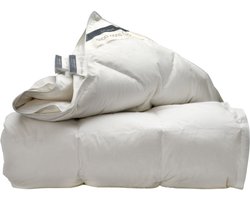 Ducky Dons recycle dons dekbed Nextlife® Winter 240 x 200 cm