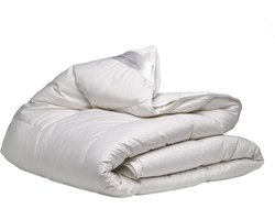 Ducky Dons Taurus 4-Seizoenen dekbed - 200x220