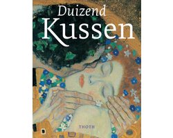 Duizend Kussen