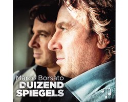 Duizend spiegels