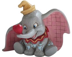 Dumbo A Gift of Love 12 cm