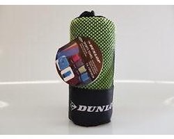 Dunlop Sporthanddoek