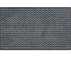 Duo Denim- Kleen-Tex - 60 x 180 cm