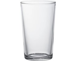 Duralex  Chope  Tumbler - 20cl - 6 stuks