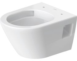 Duravit D-Neo Closet 2587090000