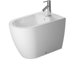 Duravit Me  Bidet