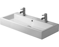 Duravit Wastafel Vero