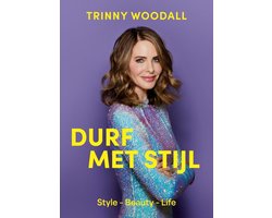 Durf met stijl