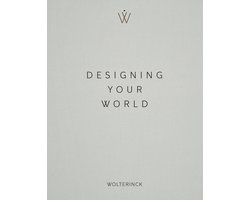 DUT-DESIGNING YOUR WORLD MARCE