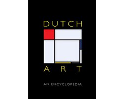 Dutch Art