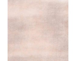 Dutch Decor - IMTEX - Plaid 130x180 cm - roze - grijs - wit - Deken
