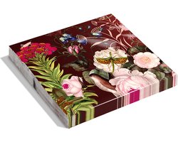 Dutch Design Brand Triptic Servetten