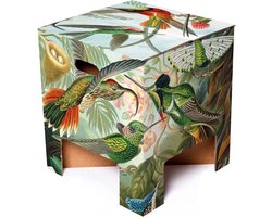 Dutch Design Chair Art of Nature