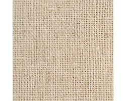 Dutch House Douchegordijn - 180x200cm - Incl. Ringen - Linnen