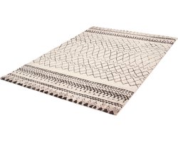 Dutch Lifestyle Vloerkleed Amira 4 200x300cm