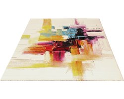 Dutch Lifestyle Vloerkleed Gallery D 200x290cm