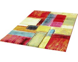 Dutch Lifestyle Vloerkleed Gallery F 200x290cm