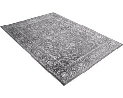 Dutch Lifestyle Vloerkleed Vintage A 160x230cm