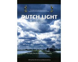Dutch Light