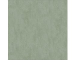 DUTCH - WALLCOVERINGS - Behang - Chalk - Marine - groen