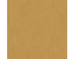 DUTCH-WALLCOVERINGS-Behang-Chalk-Marine-okergeel