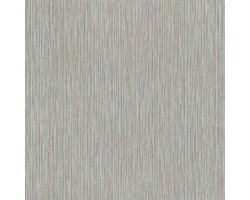 DUTCH-WALLCOVERINGS-Behang-grijs-bruin