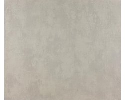 Dutch Wallcoverings Behang - grijs/blauw