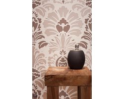 Dutch wallcoverings Behang Mystique 6070-2