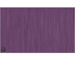 Dutch wallcoverings Behang Royal Dutch 4 227048