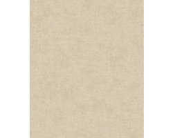 Dutch Wallcoverings - Dutch Wallcoverings Dutch Wallcoverings Textured Touch TT Beige x cm - - x cm