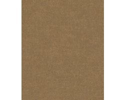 Dutch Wallcoverings - Dutch Wallcoverings Dutch Wallcoverings Textured Touch TT Bruin x cm - - x cm