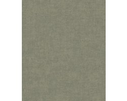 Dutch Wallcoverings - Dutch Wallcoverings Dutch Wallcoverings Textured Touch TT Groen x cm - - x cm