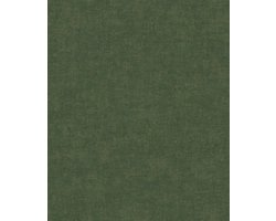 Dutch Wallcoverings - Dutch Wallcoverings Dutch Wallcoverings Textured Touch TT Groen/Goud x cm - - x cm