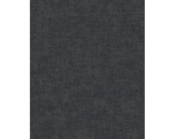 Dutch Wallcoverings - Dutch Wallcoverings Dutch Wallcoverings Textured Touch TT Zwart x cm - - x cm