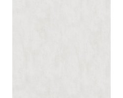 Dutch Wallcoverings - Dutch Wallcoverings Dutch Wallcoverings Vliesbehang . Color Vliesbehang x cm Color - Vliesbehang - 53 x 10 cm