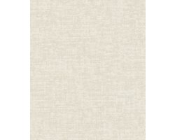 Dutch Wallcoverings - Dutch Wallcoverings - Velvet Touch - Beige - VT10001