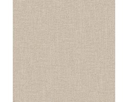Dutch Wallcoverings - Exclusive Threads Thread Biscuit - TP422922