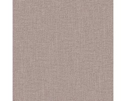 Dutch Wallcoverings Exclusive Threads TP422924 Taupe Behang