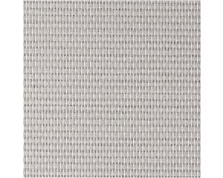 Dutch Wallcoverings Glasvezelbehang - Glasweefselbehang - Matje - Fijn - 25 m