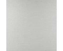 Dutch Wallcoverings Glasvezelbehang - Glasweefselbehang - Ruit - Voorgelatext - 25 m