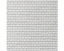 Dutch Wallcoverings Glasvezelbehang - Glasweefselbehang - Visgraat - 25 m