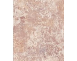 Dutch wallcoverings NOMAD 170805