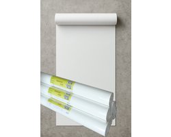 Dutch Wallcoverings - Renovatievlies 150