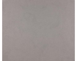 Dutch Wallcoverings Schuimvinyl Uni - Lichtbruin