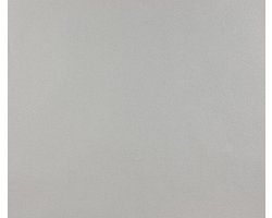 Dutch Wallcoverings Schuimvinyl - wit