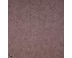 Dutch Wallcoverings Uni - Paars
