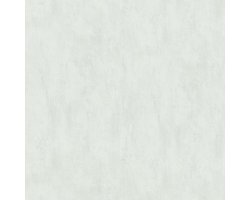 Dutch Wallcoverings | Vliesbehang | Chalk Taupe | 7364-03