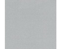 Dutch Wallcoverings vliesbehang streep - grijs