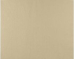 Dutch Wallcoverings Vliesbehang uni bamboe - grijs