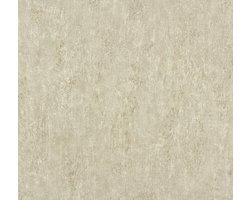 Dutch Wallcoverings Vliesbehang uni - beige